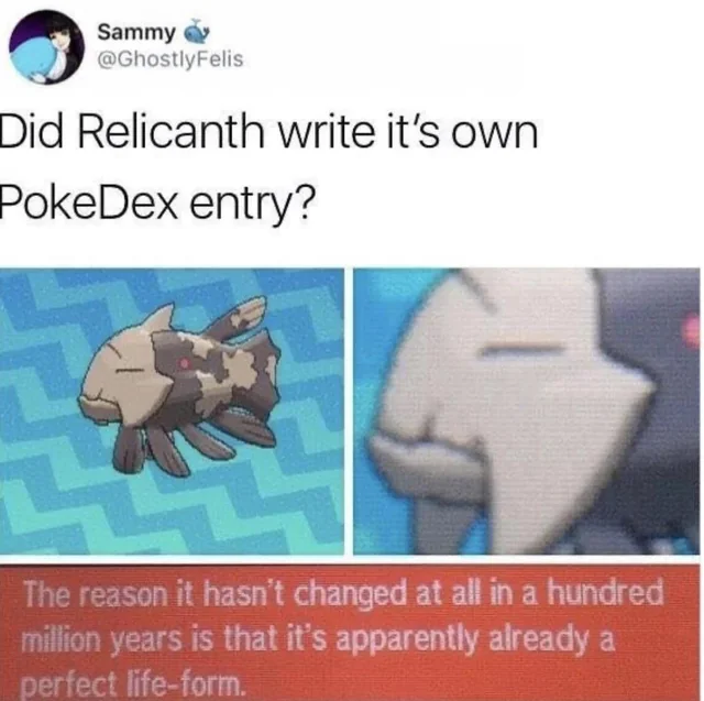 1696451124430.png