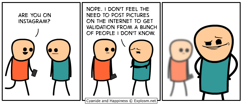 1696460488775.png