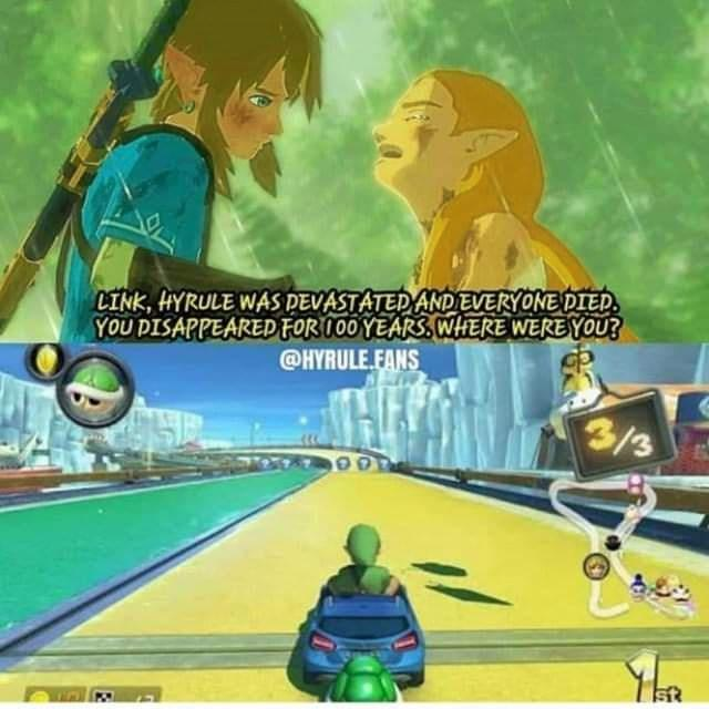 1696468145941.png