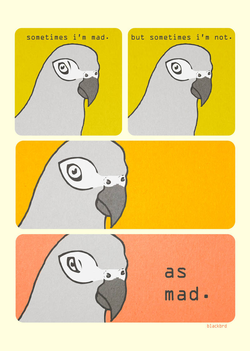 1696536121436.png