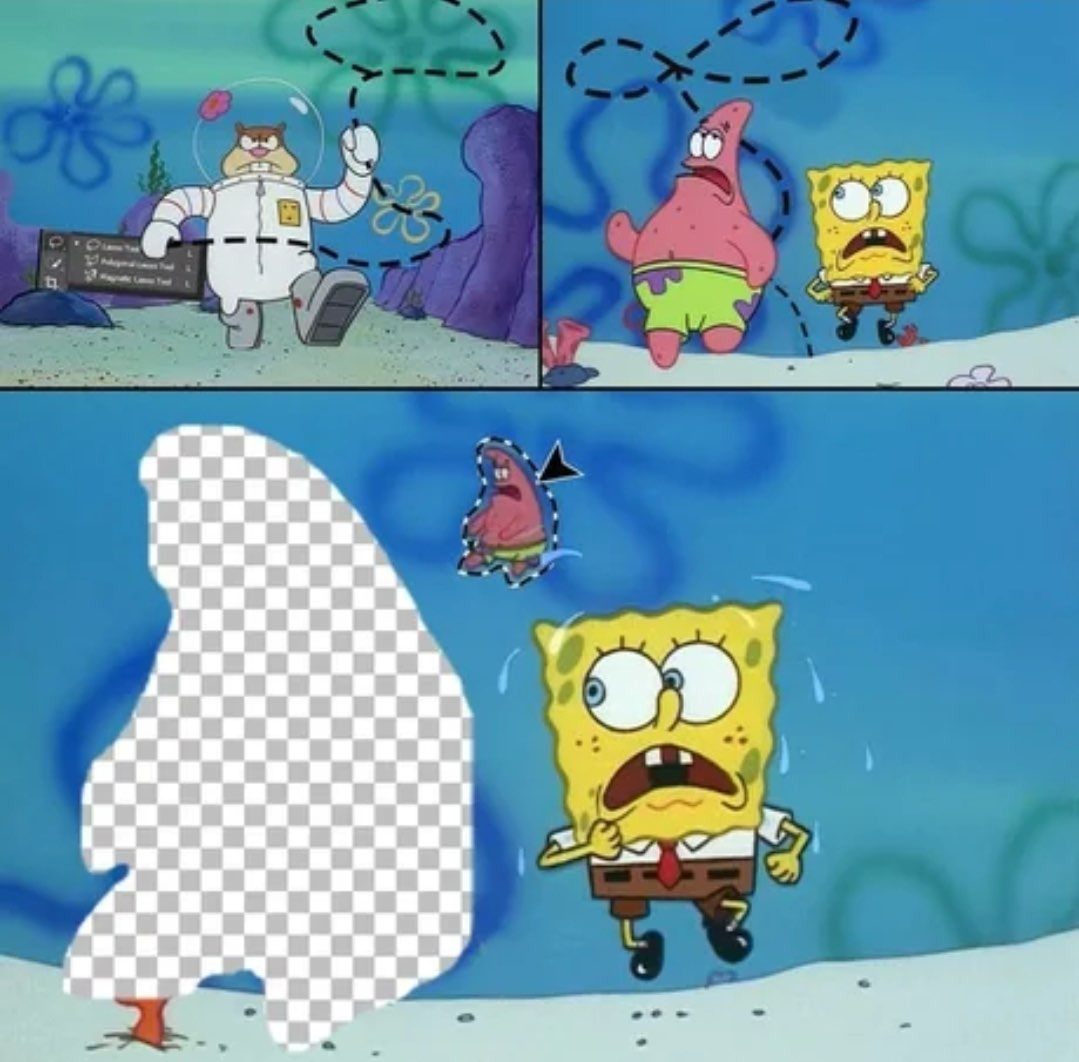 1696570555667.png