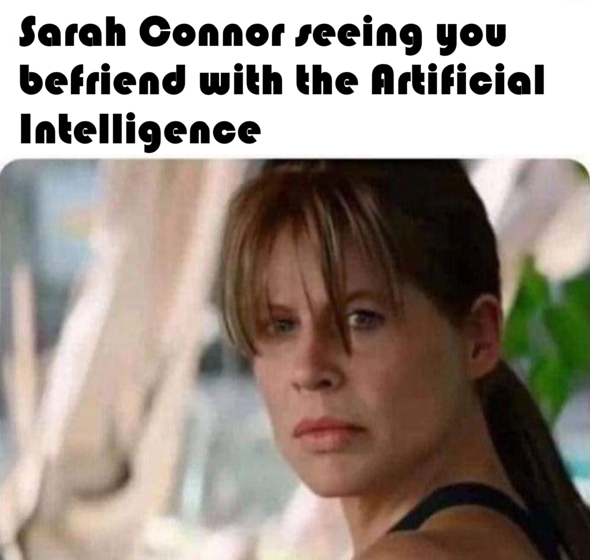 1696570856620.png
