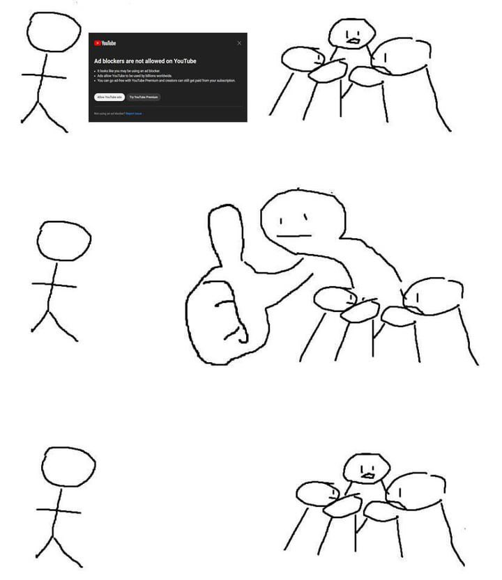 1696571023530.png