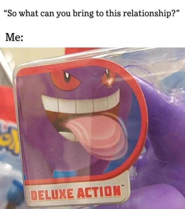 1696576435116.png