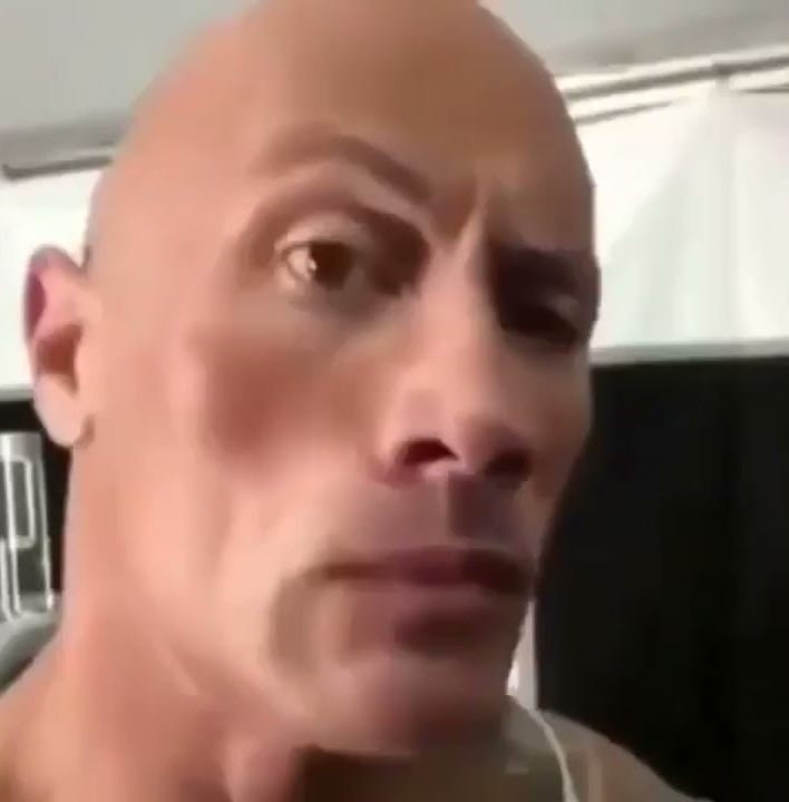 1696577106523.png