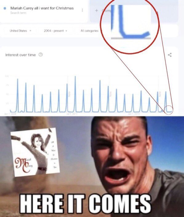 1696583464676.png