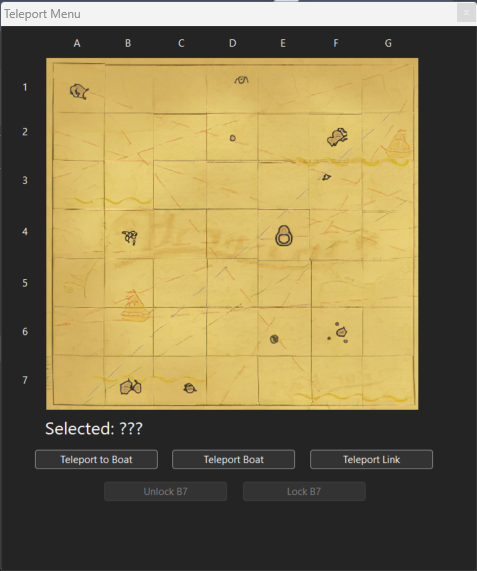 1696635012596.png