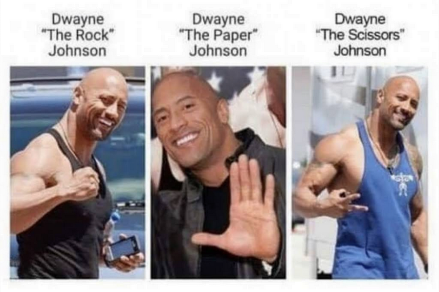 1696640160708.png