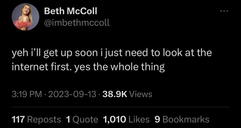 1696649468846.png