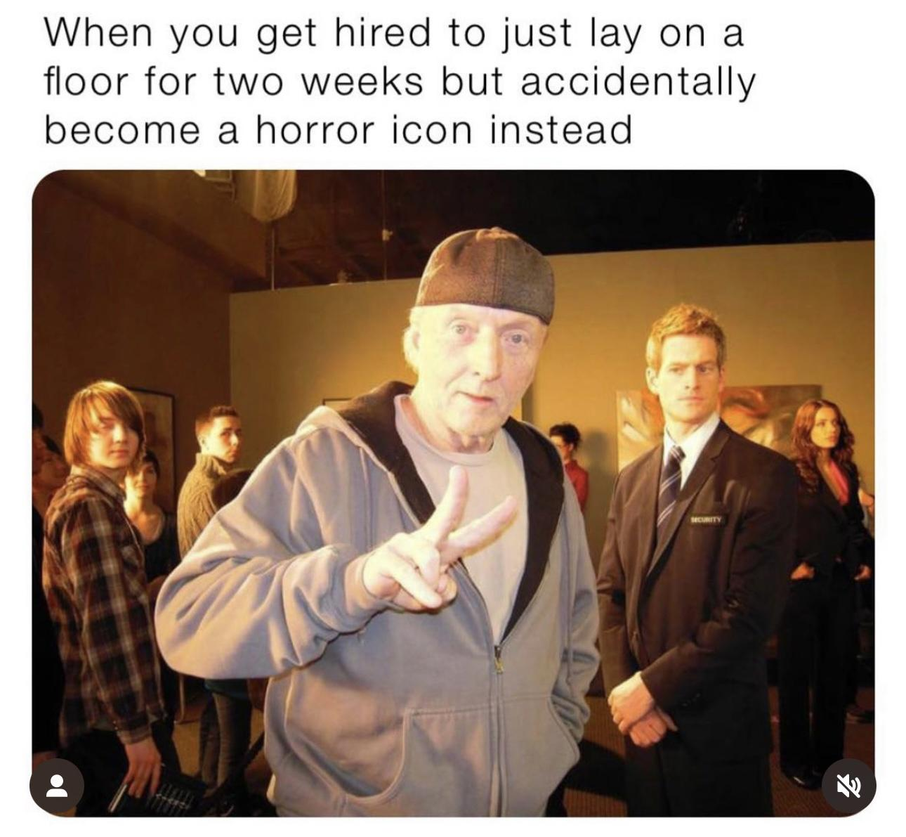 1696700625523.png