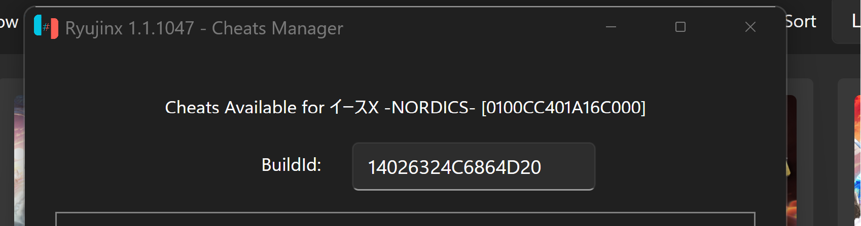 1696734633246.png