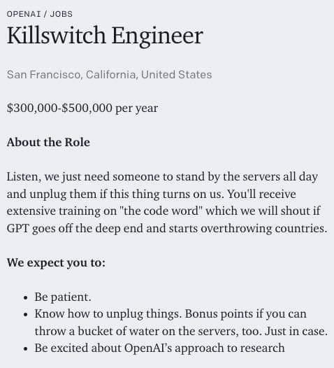 1696790080559.png