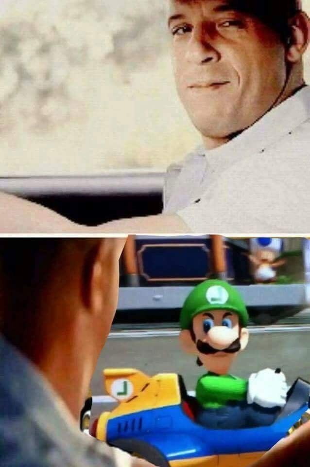 1696836593293.png
