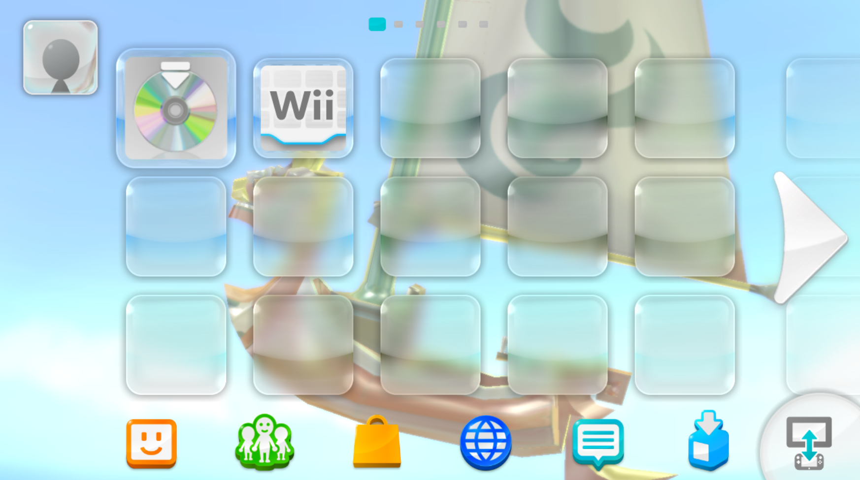 1696837497881.png