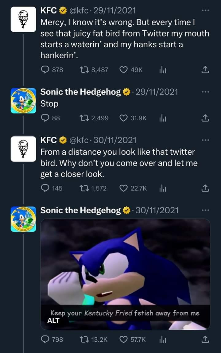 1696857722213.png