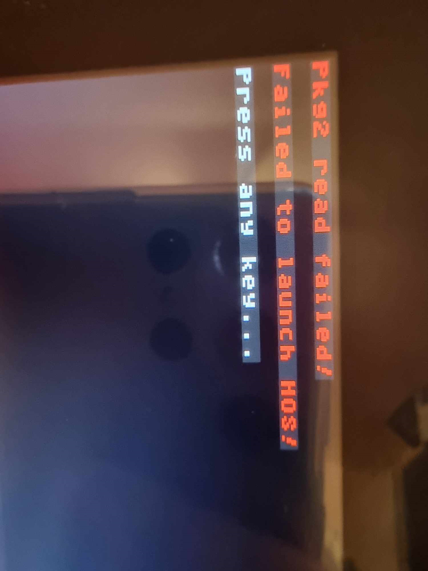 1696858237362.png