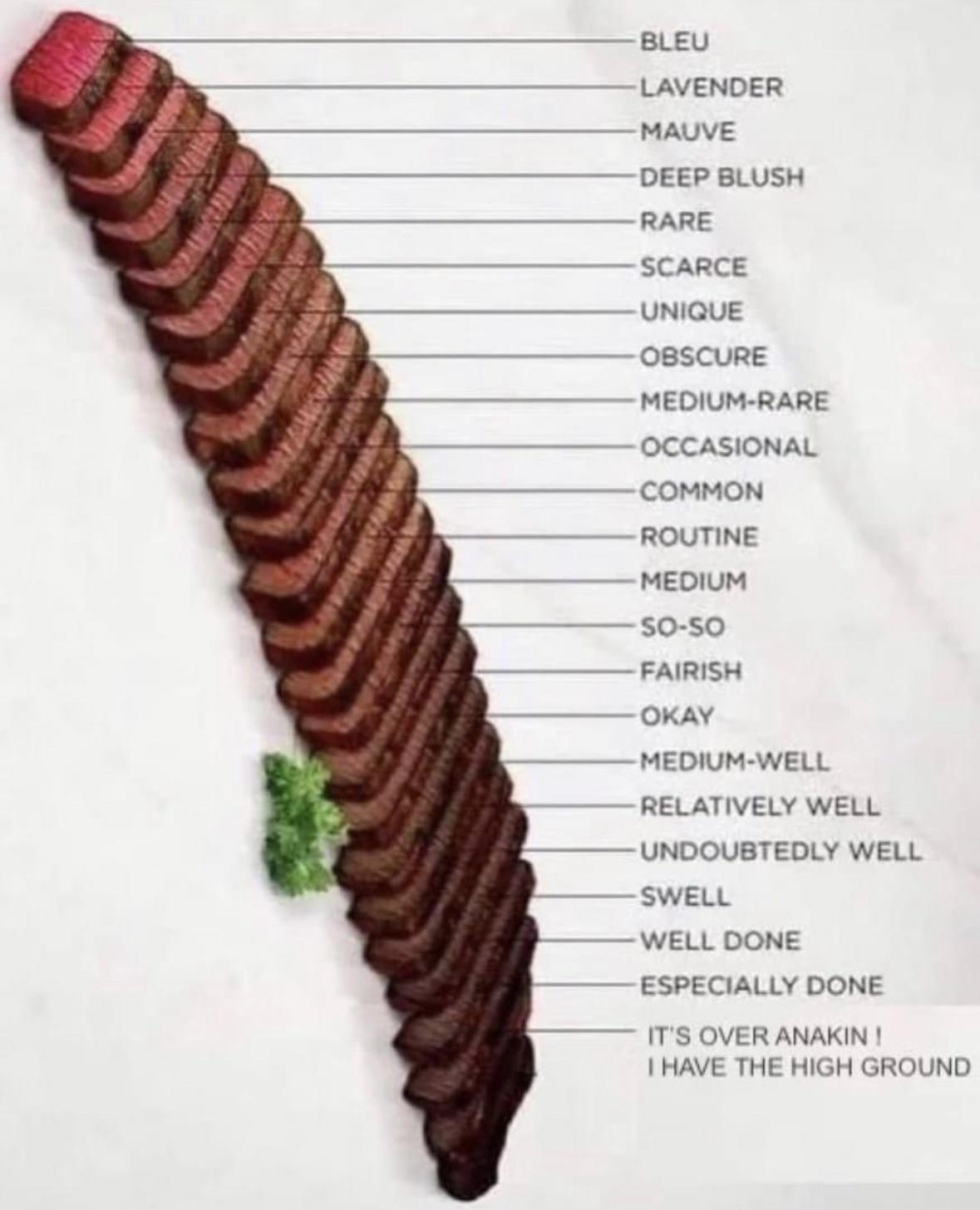1696862821608.png