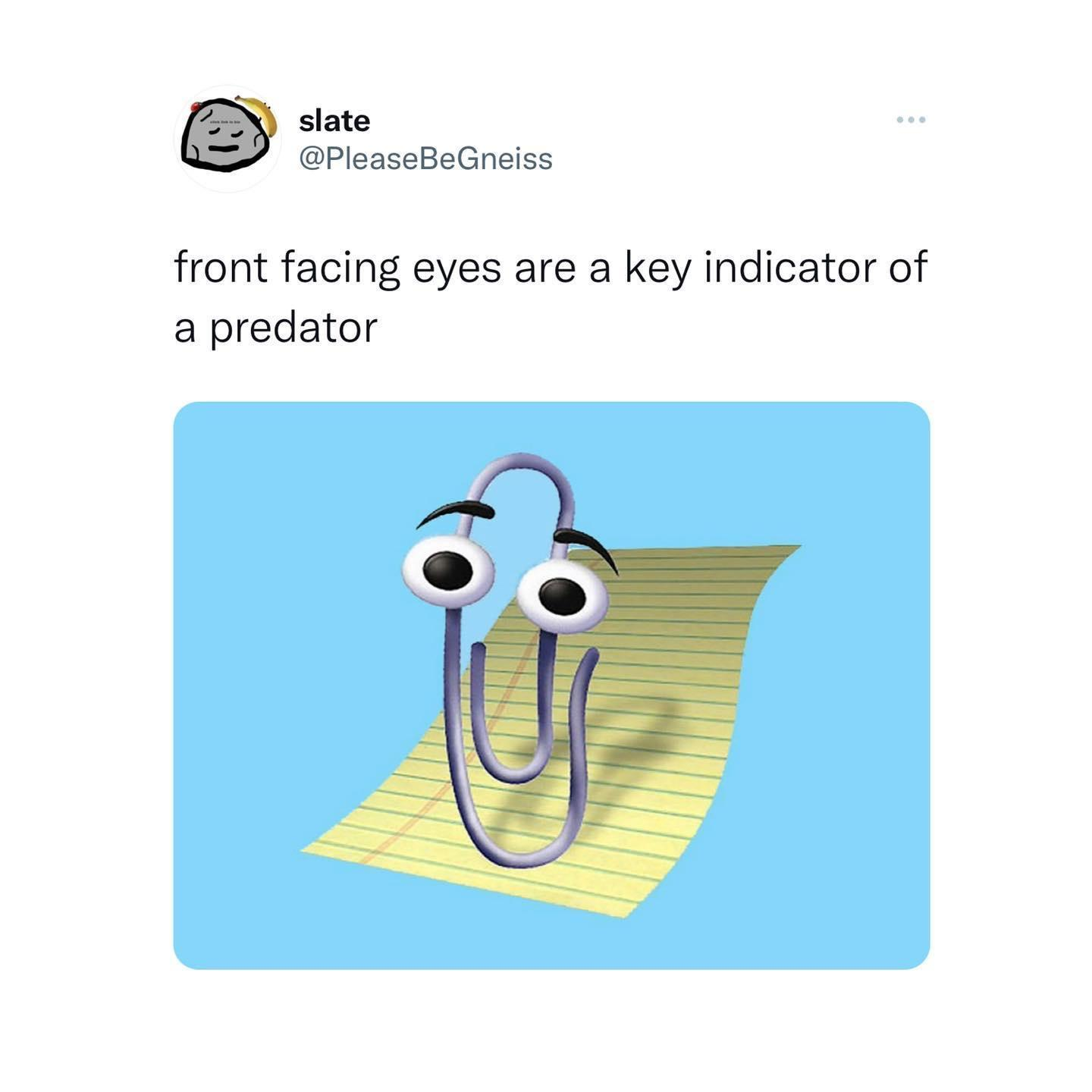 1696879300661.png