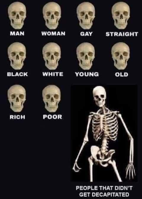 1696890982359.png
