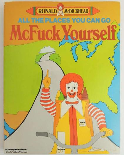 1696933884184.png