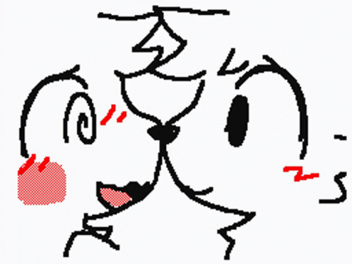 1696945454643.png