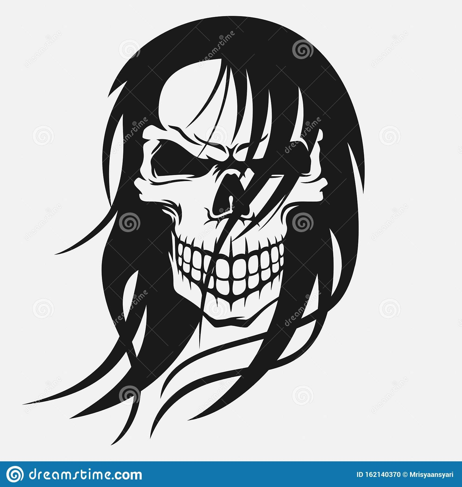 1696946420769.png