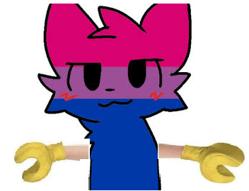 1696948853848.png