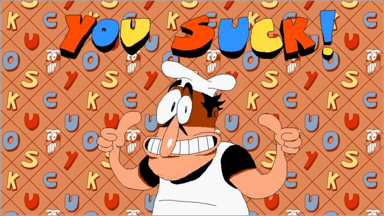 1696973079650.png