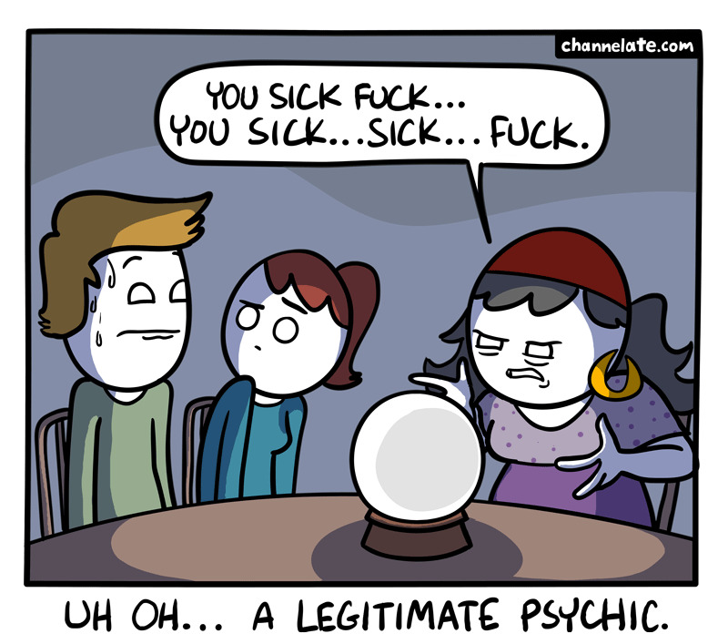 1697001783983.png