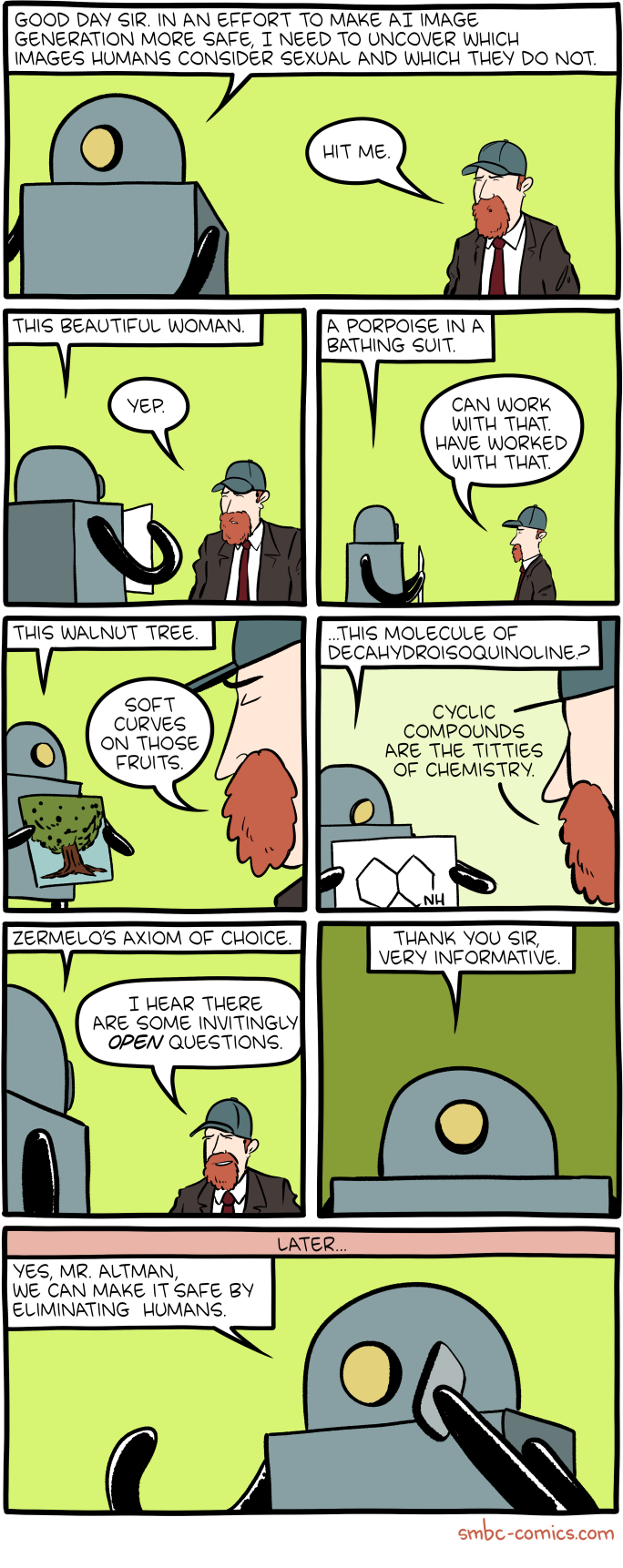 1697019162474.png