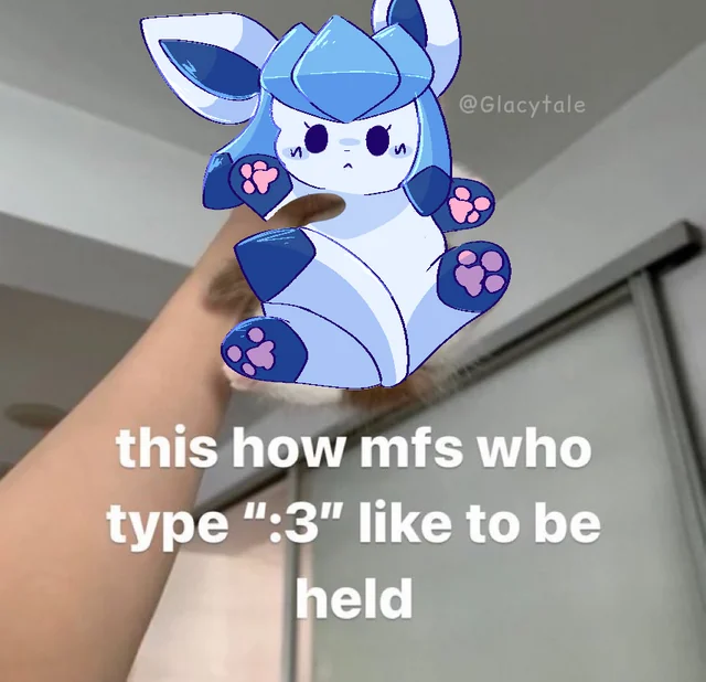 1697047764220.png