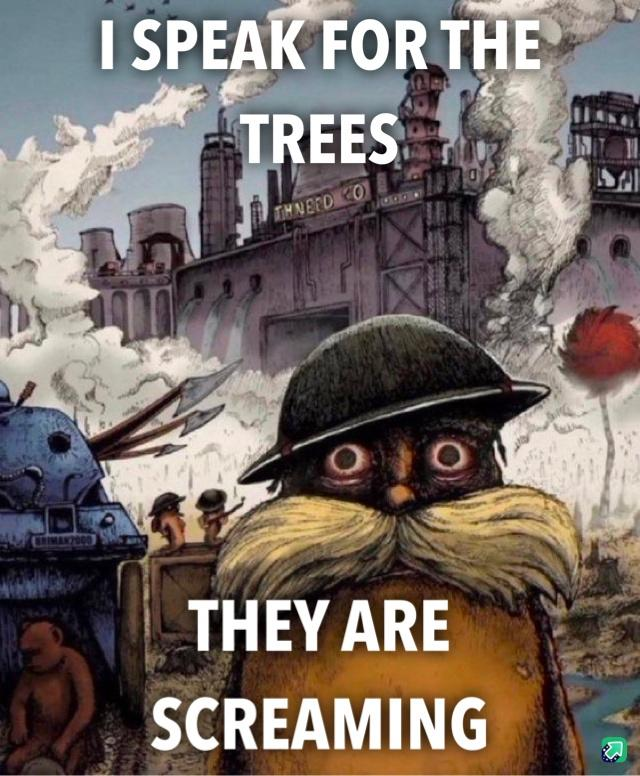 1697048186365.png