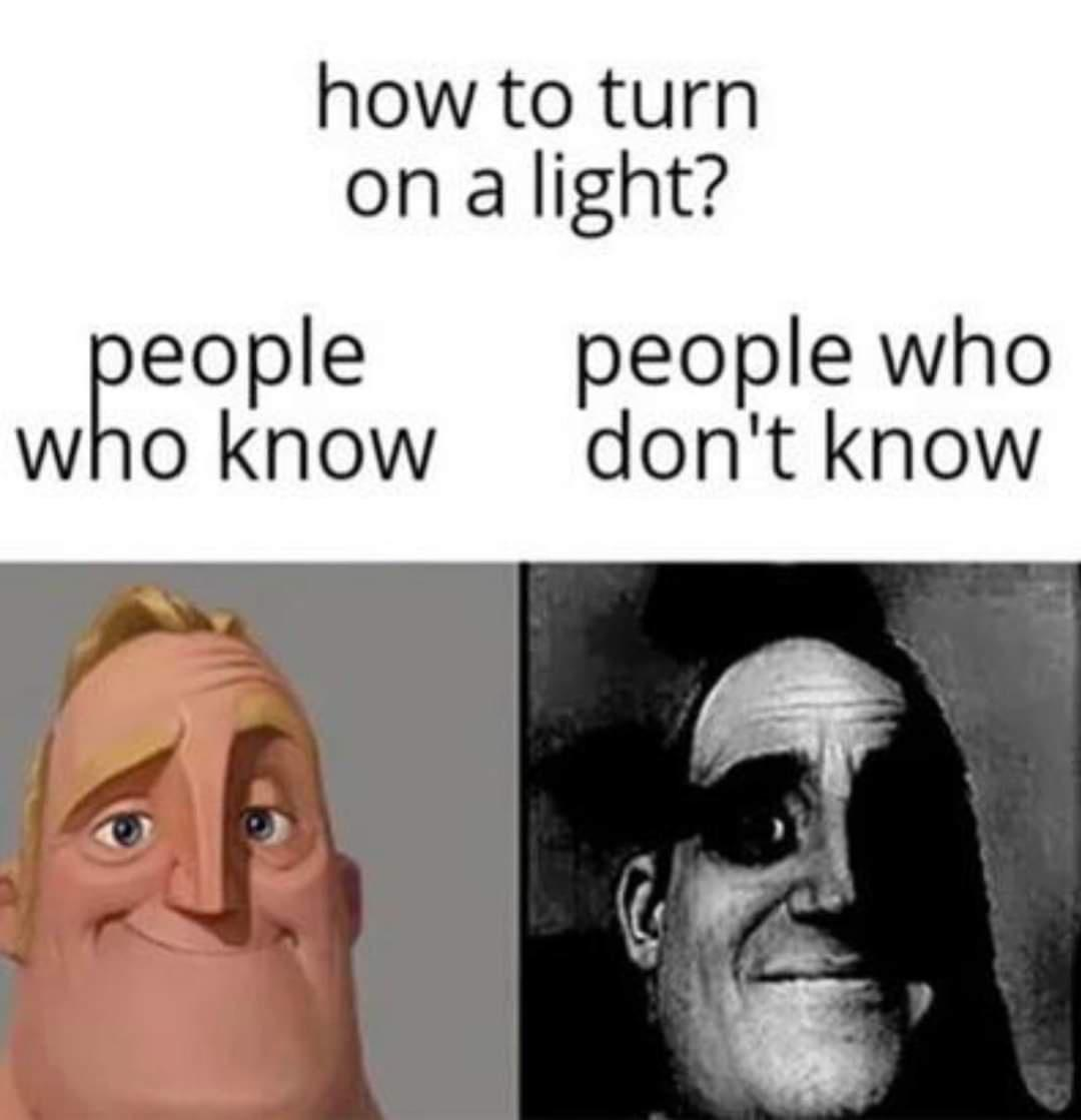 1697052195848.png