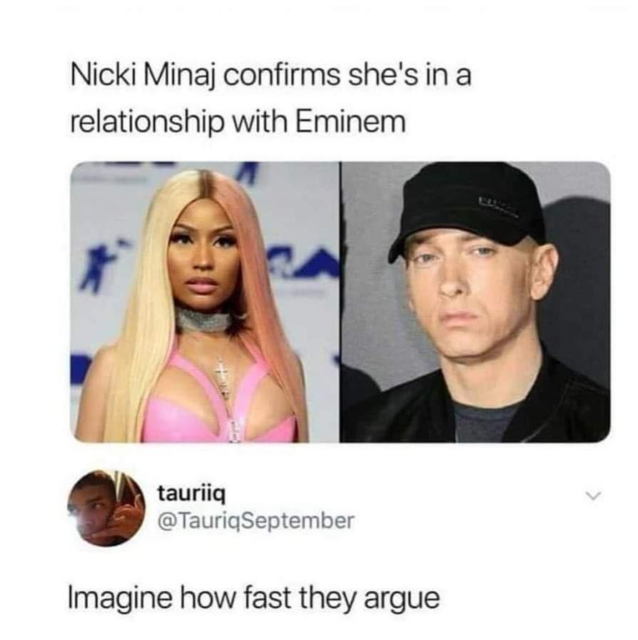 1697056166134.png