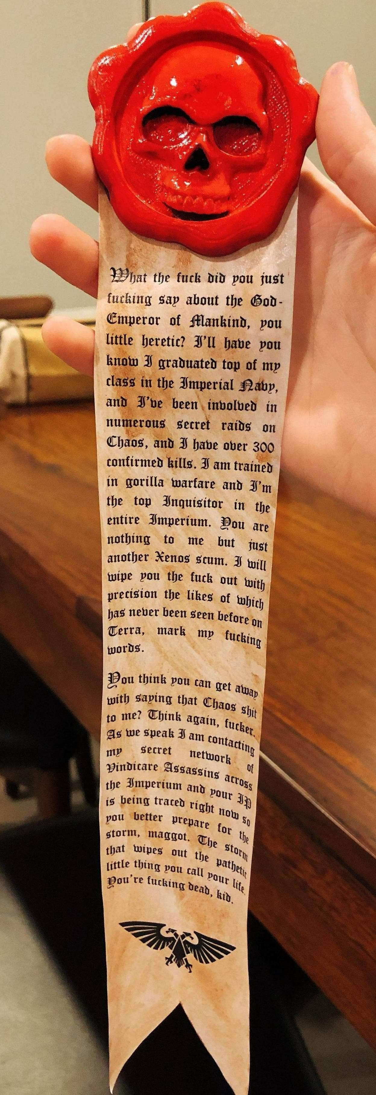 1697063408581.png