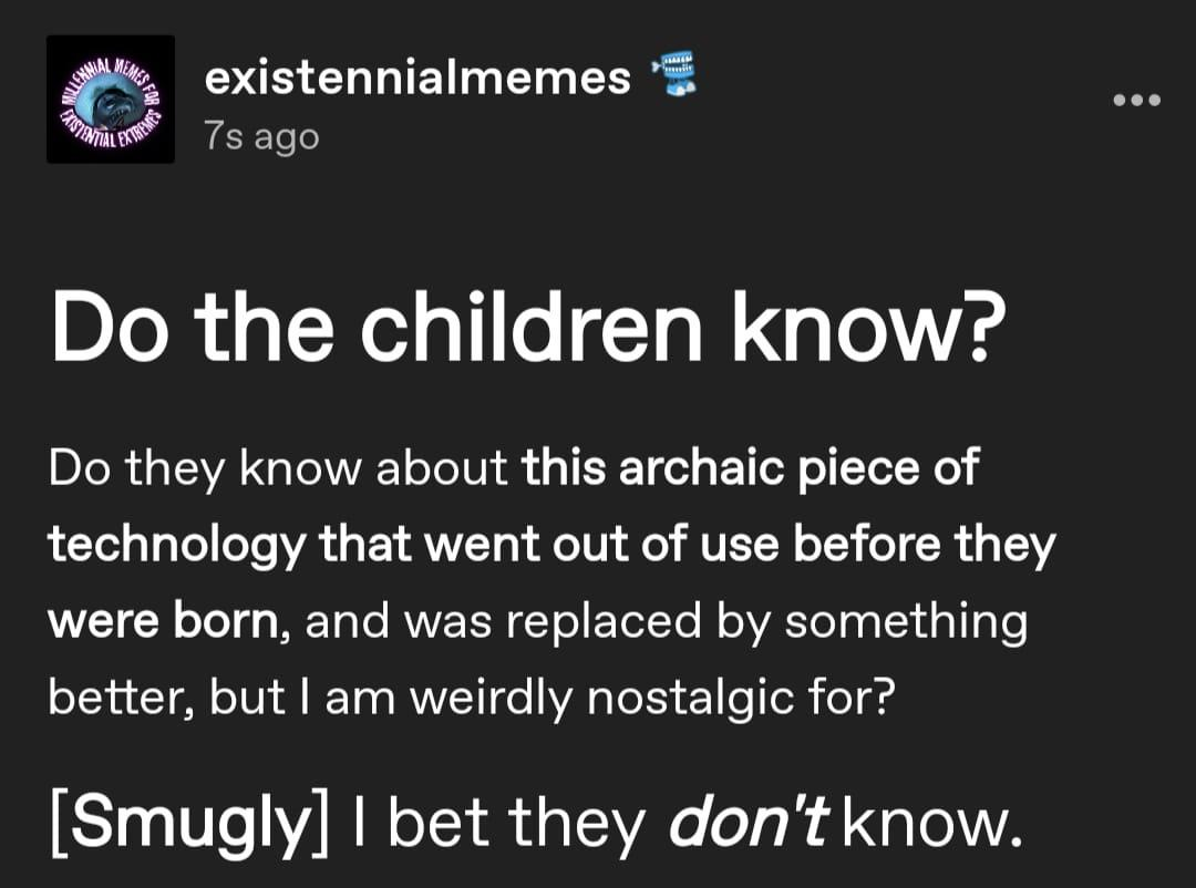 1697071590328.png