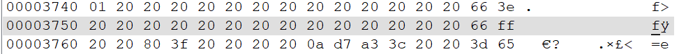 1697161605448.png