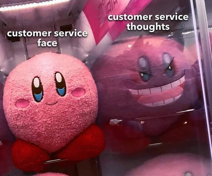 1697169629405.png