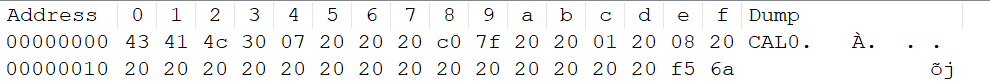 1697174877662.png