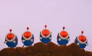 1697205684311.png
