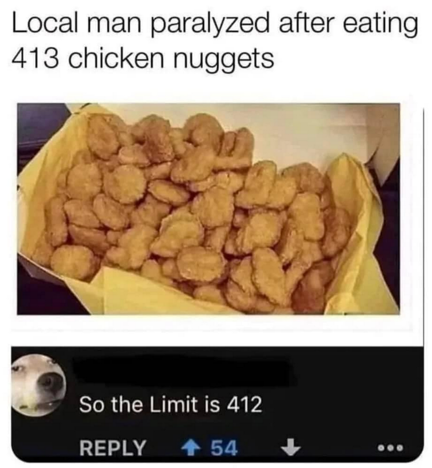 1697210644351.png