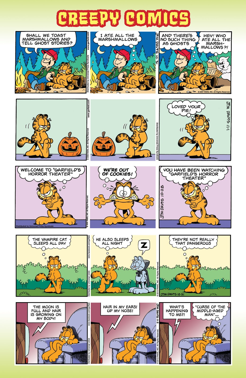 1697231448957.png