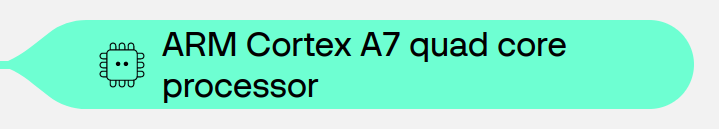 1697247997405.png