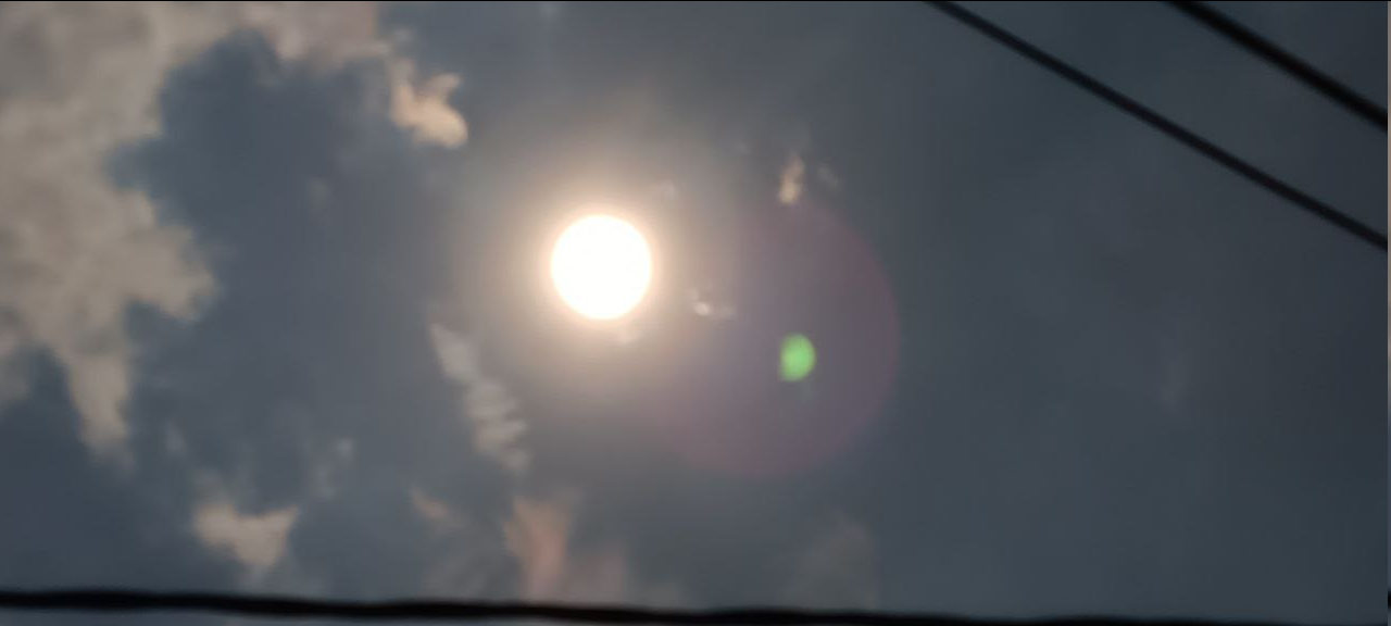 1697307076266.png