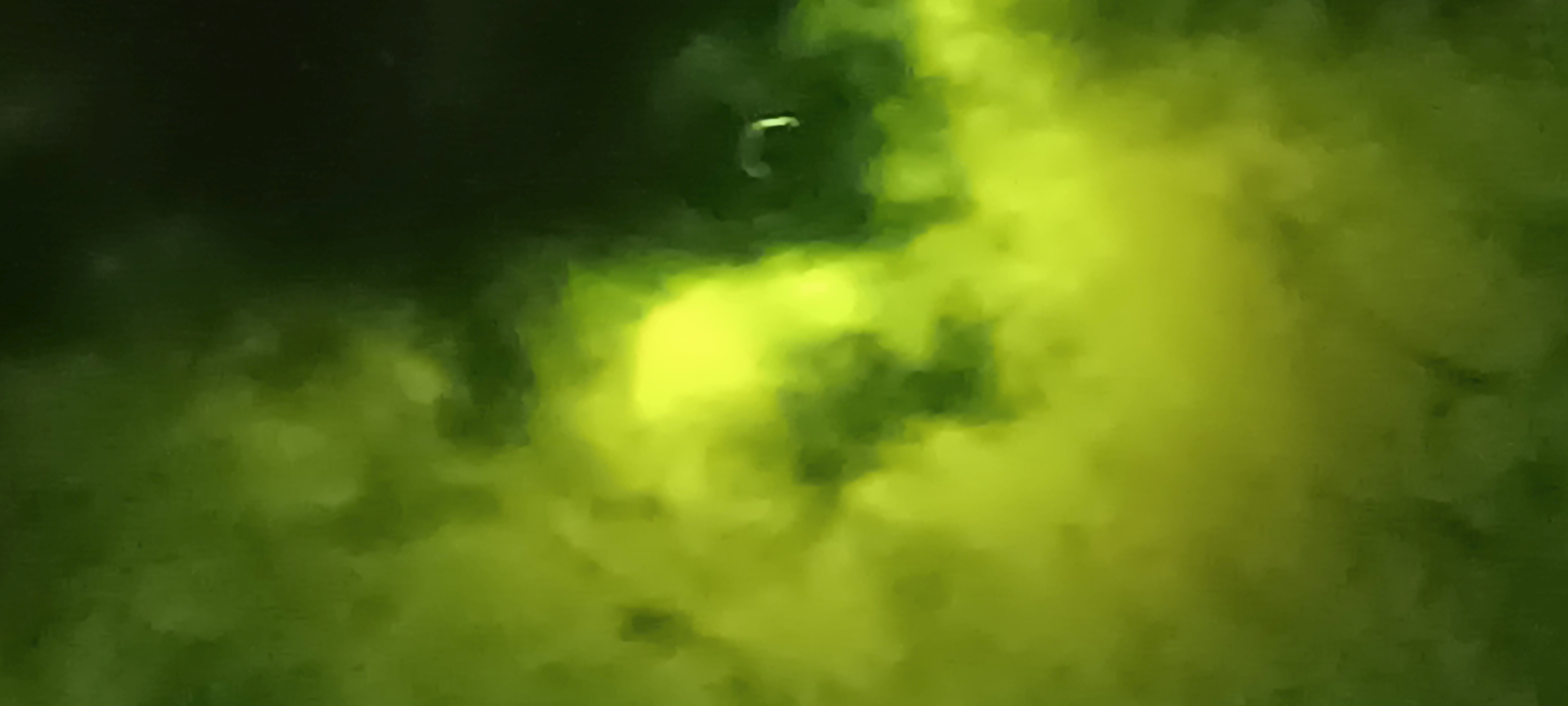 1697310205183.png