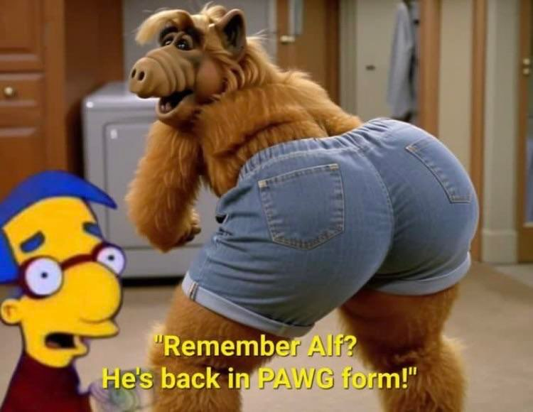 1697367378990.png