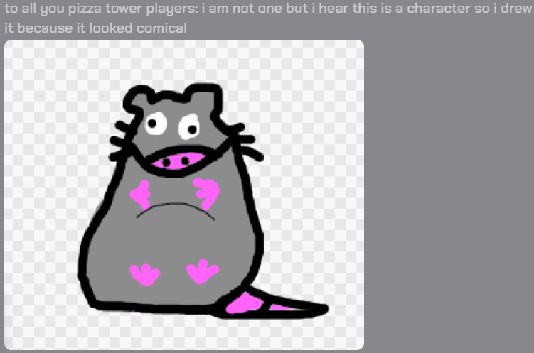 1697367434446.png