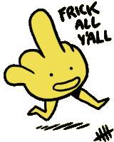 1697391422735.gif