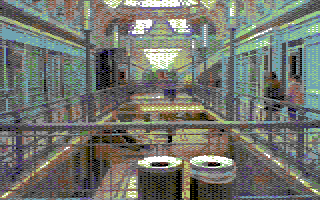 1697408310455.png