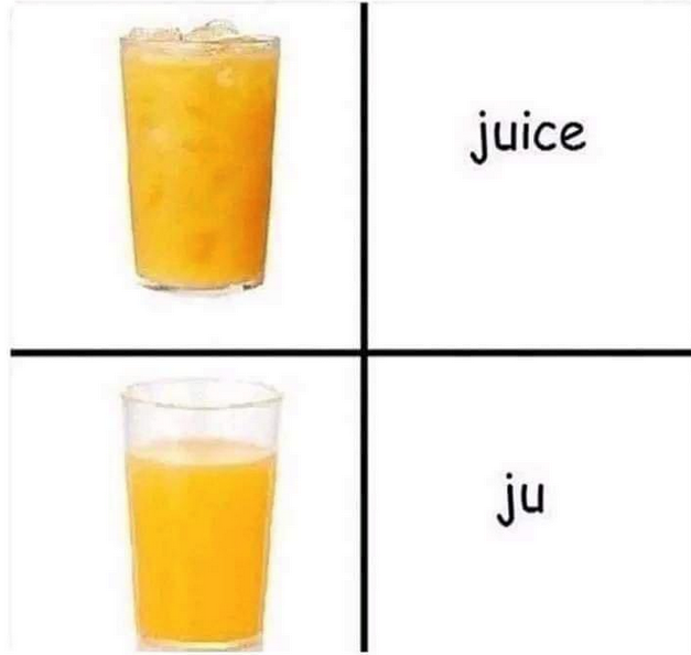1697499426581.png